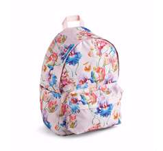 Backpack Mio Bags & Containers